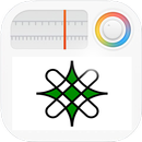 Hausa Radio APK