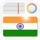 India Radio Station APK