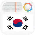 Korea Radio