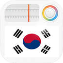 Korea Radio APK