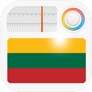 Lithuania Radio APK