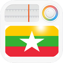 Myanmar Radio APK