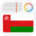 Oman Radio