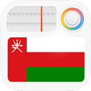 Oman Radio APK