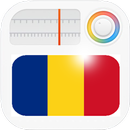 Romania Radio APK