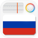 Russia Radio APK