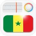 Senegal Radio