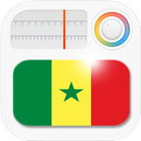 Senegal Radio APK