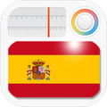 Spain Radio - Radio de España