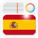 Spain Radio - Radio de España APK