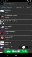 Spain Radio screenshot 2