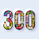 Top 300 Drugs Made Easy APK
