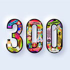 Top 300 Drugs Made Easy icon