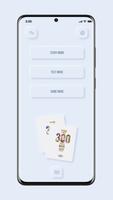 Top 300 Drugs Made Easy poster