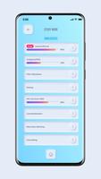 Top 300 Drugs Made Easy screenshot 2