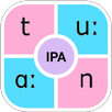 IPA Pronunciation APK