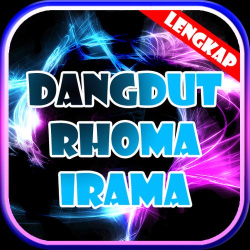 Dangdut Karaoke Rhoma Irama For Android Apk Download