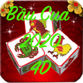 Bau cua 2020