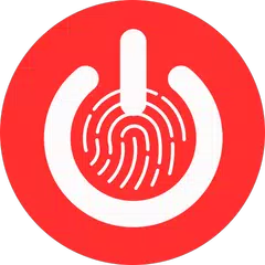 Screen Off and Lock - Fingerprint, Face ID Support APK 下載