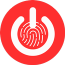 Screen Off and Lock - Fingerprint, Face ID Support APK