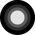 Assistive Touch