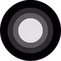 Assistive Touch