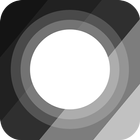ATouch - Grabador de pantalla icono
