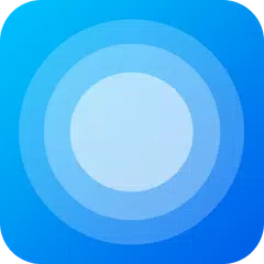 ATouch IOS - スクリーンレコーダー アプリダウンロード