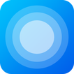 ATouch IOS - Schermrecorder