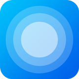 ATouch icon