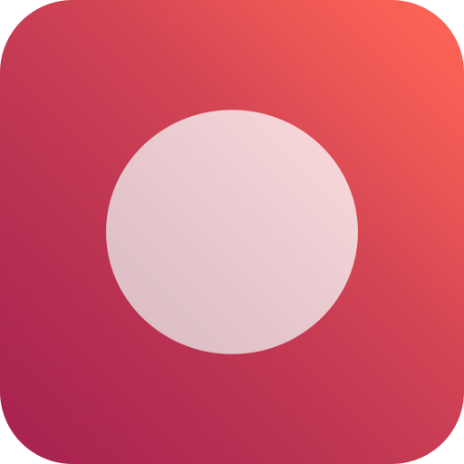 ATouch IOS - Screen Recorder