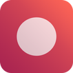 ”ATouch - เครื่องบันทึกหน้าจอ