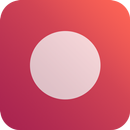 ATouch IOS - Perekam layar APK