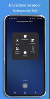 ATouch Screenshot 1