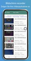 ATouch Screenshot 2