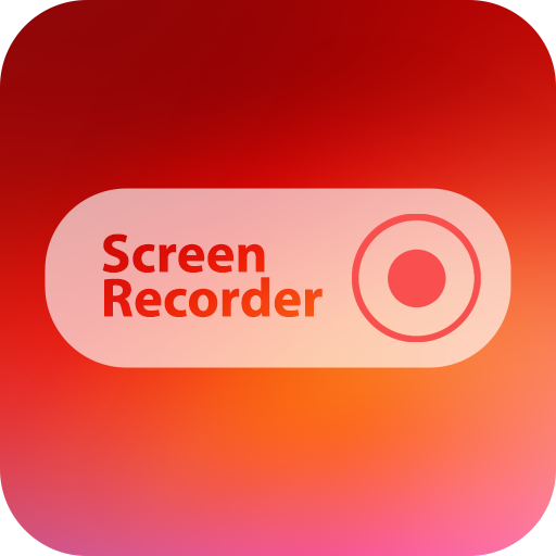CCenter Screen Recorder
