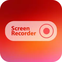 CCenter Screen Recorder XAPK download