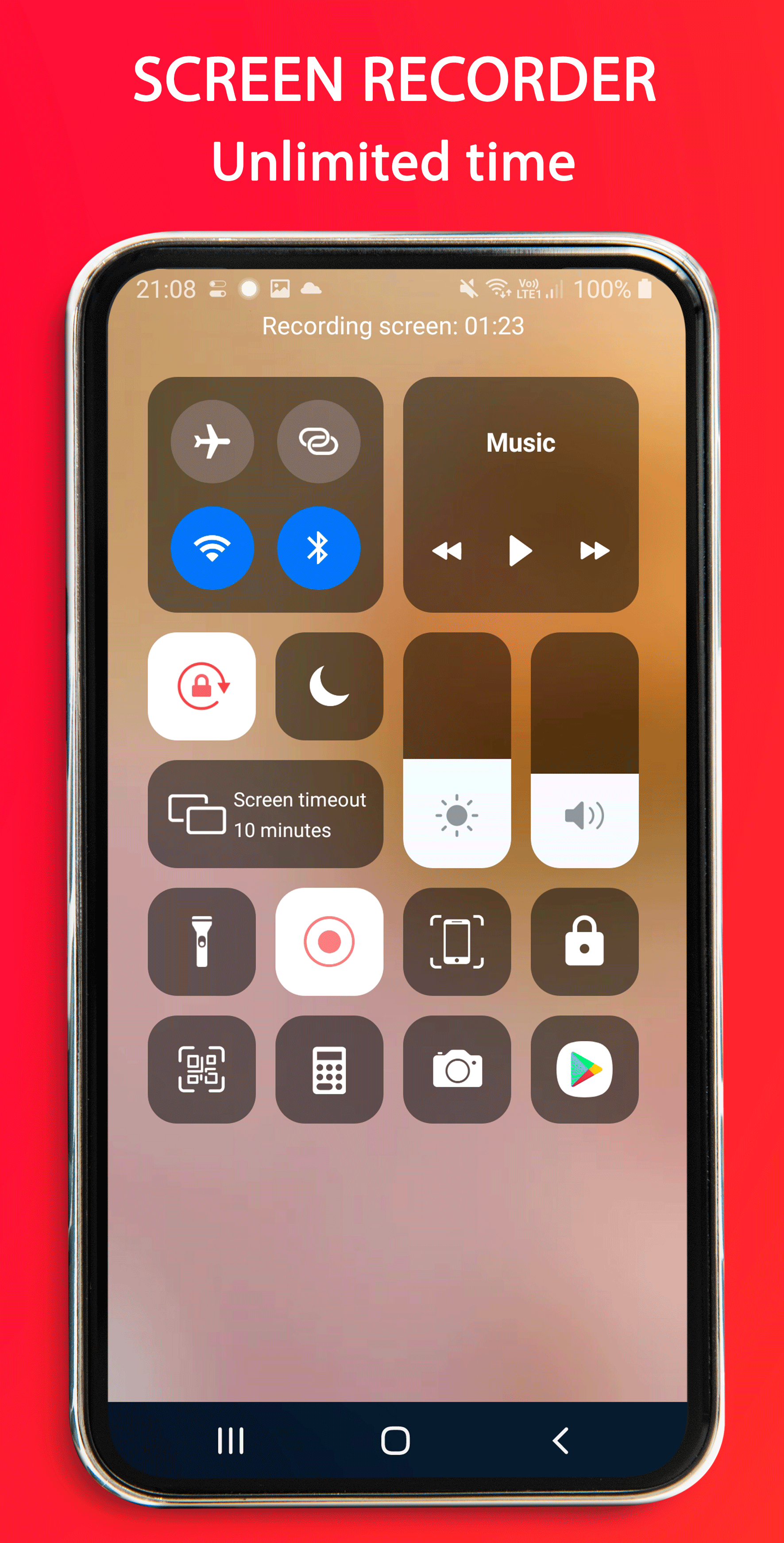 Android 13 Download Apk 4shared Apk Mod No Ads Android Apk Mods