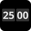 Focus Time, Countdown, Countup آئیکن