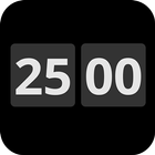 Focus Time, Countdown, Countup icon