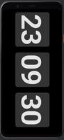 Focus Time, Countdown, Countup poster