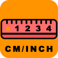 Ruler - Smart Tools