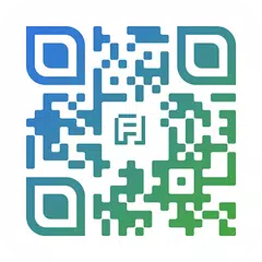 QR Code Scanner and Generator APK 下載