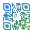 QR Code Scanner and Generator