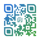 QR Code-icoon