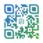 QR Code Scanner and Generator APK