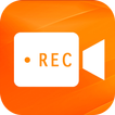 FA Bildschirm recorder - Full 