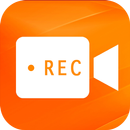 FA 스크린 레코더-Full HD, 2K, 4K 비디오 APK