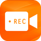 FA Screen Recorder icon