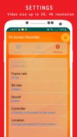 FA Screen Recorder screenshot 2